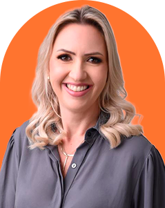 Aline Moreira